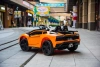 LT998 Lamborghini Application Scenario
